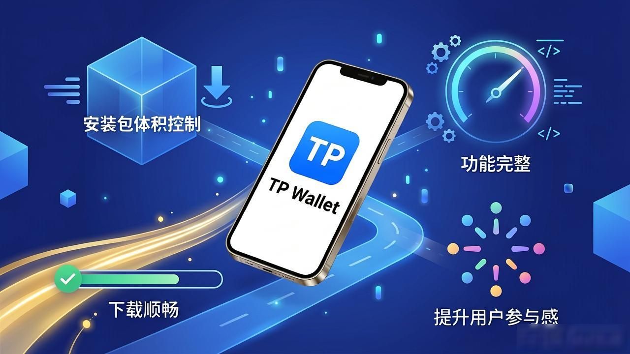 TP钱包怎么下载？官方app下载流程优化指南