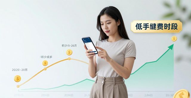 TPWallet资金安全与灵活管理的实用技巧