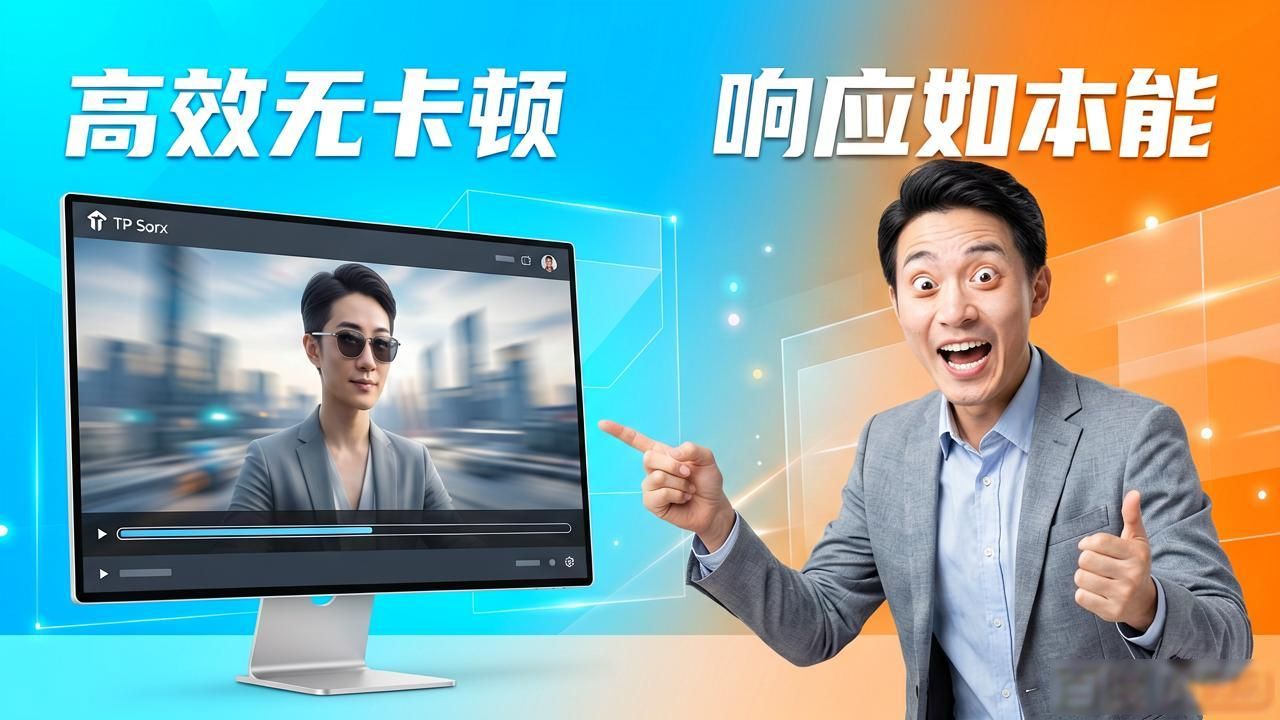 tp最新版下载 用户都选它 亲测好用不踩坑