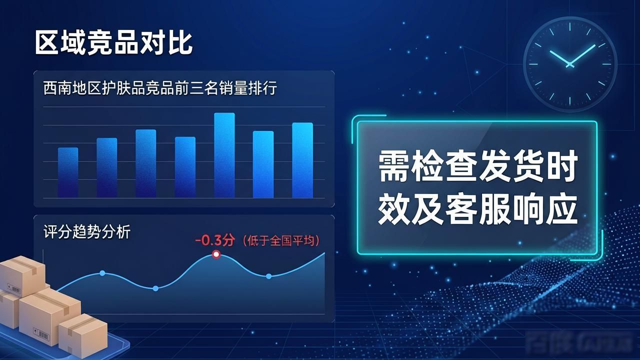 TP官方app怎么看出货量？区域市场数据怎么看