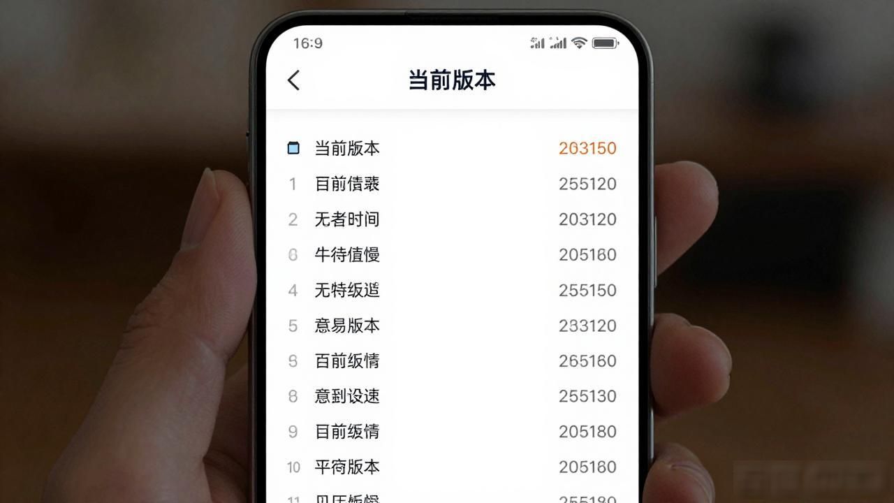 TP钱包安卓最新版下载指南：安装教程与常见问题解决