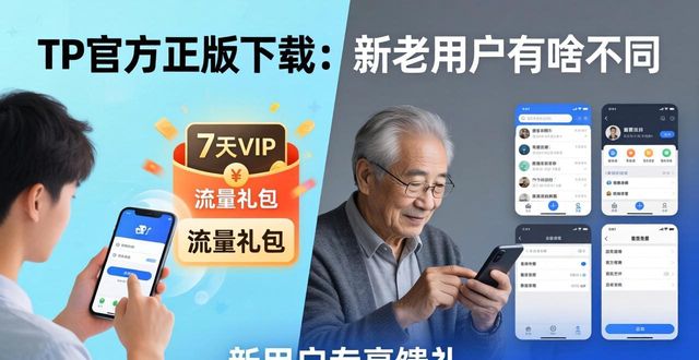 2013年同步推正版官方下载_新老对比图_tp官方正版下载新老用户对比