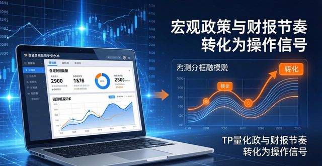 tp官方网站下载对于专业投资者的价值，提升分析与预测能力的途径！_大学生能力提升途径_格雷厄姆论价值投资txt下载