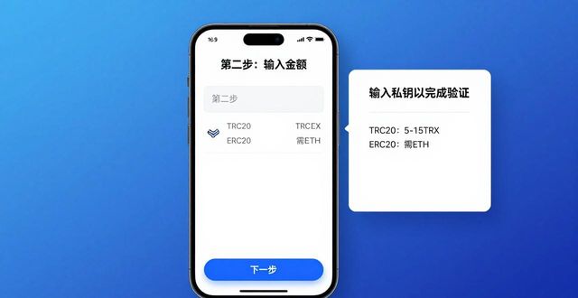 TP钱包如何进行资金转移？_钱包转出t+1_钱包转到交易所要多久