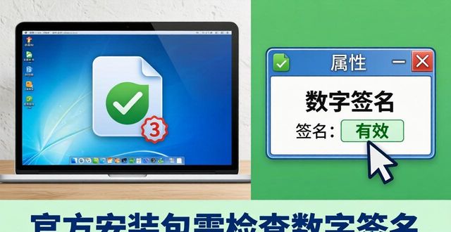 TP最新版下载安全吗？这些坑别踩