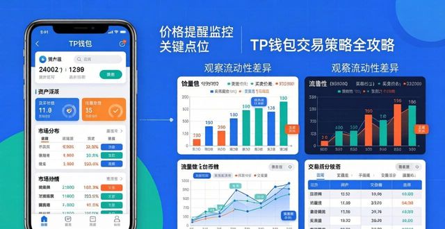 TP钱包交易策略全攻略：从下载到执行一次讲透