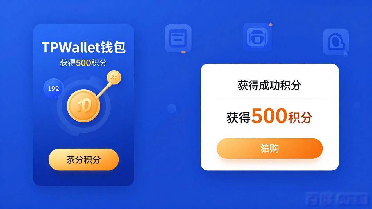 TPWallet下载后怎么把用户聚起来