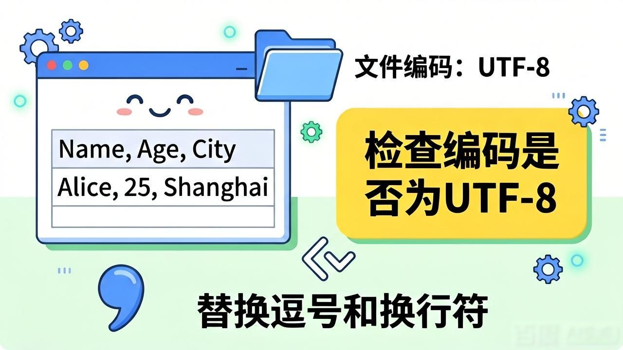 TP下载站数据导入导出，怎么最快最稳？