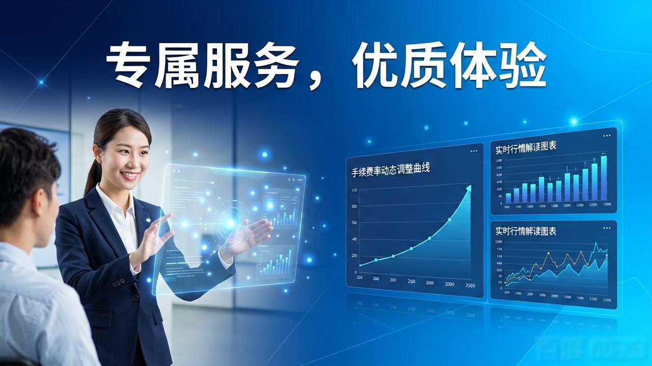 2025 TP钱包下载官网 个性化服务设置技巧