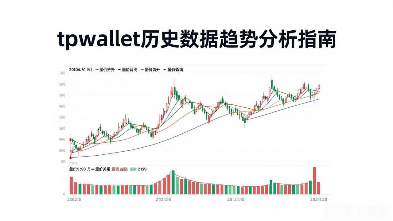 如何在tpwallet官方版中利用历史数据进行准确的趋势分析？_加密市场历史数据分析_tpwallet回溯数据交易策略
