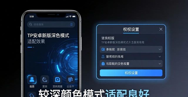 用户反馈：tp安卓最新版本使用体验与实际效果比较。_用户反馈：tp安卓最新版本使用体验与实际效果比较。_用户反馈：tp安卓最新版本使用体验与实际效果比较。