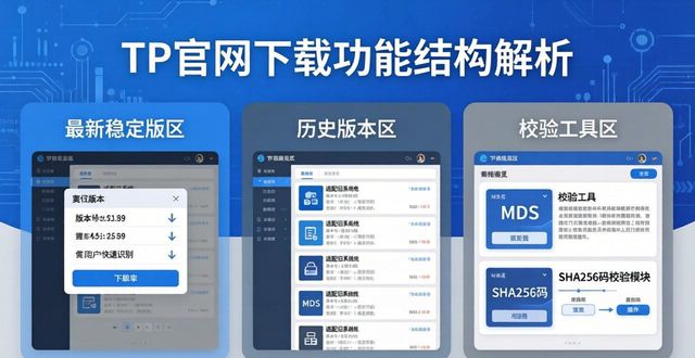下载结构软件m_了解TP官方网站下载的功能结构_t结构布局网站有哪些举例