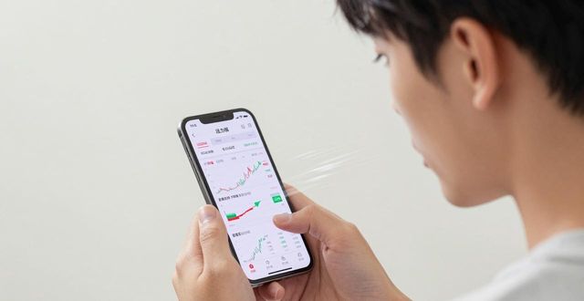 如何在TP官方下载app中掌控投资节奏_节奏大师音乐包下载官方_中奥投资高利息app