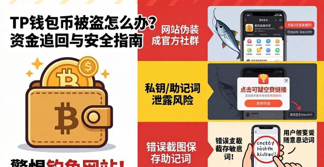 币被偷了怎么找回来吗_钱包币被盗_tp钱包里面的币被偷了