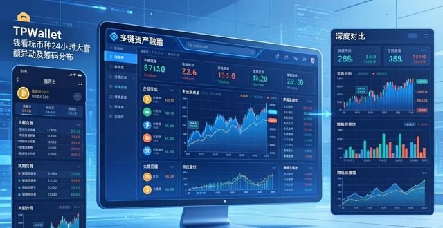 决策资讯_如何在TPWallet官网下载提高投资决策水平_决策app