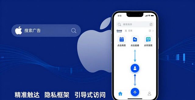2025年TP官网下载苹果版的品牌营销与推广_企业官网营销推广_苹果营销推广方案