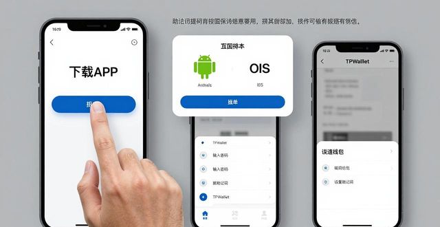 1. 轻松获取tpwallet，快速下载指南揭秘！_如何下载tp_tplogin下载app