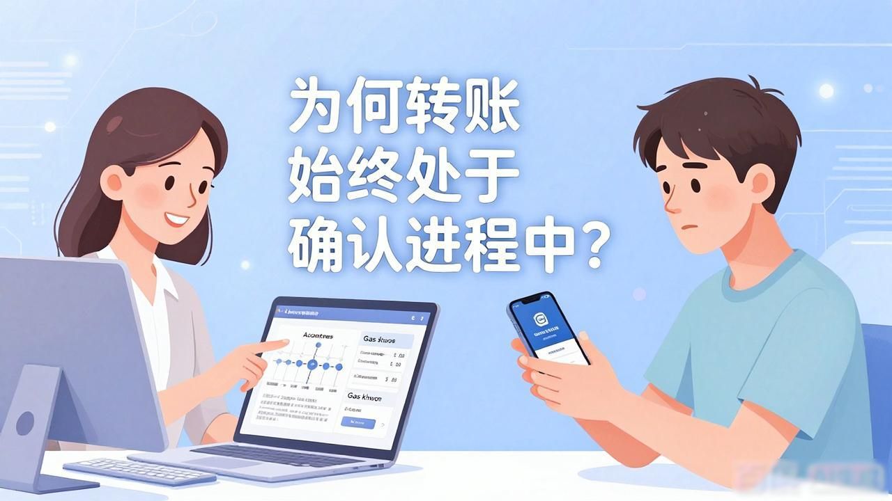TokenPocket新用户必看：客服响应快不快？支持质量怎么样？