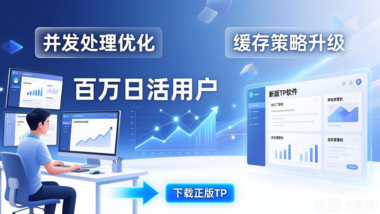 新版TP下载指南，让你的应用跑得更快更稳