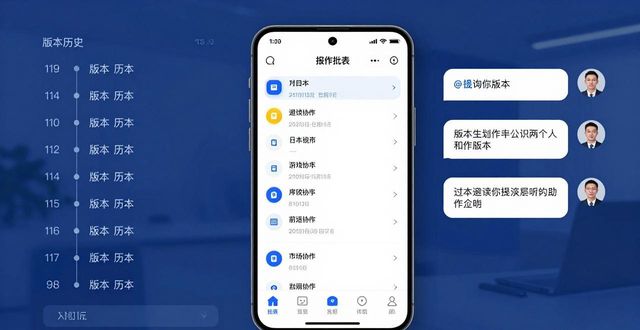 精彩汇总安卓版下载_如何在TP安卓版官方正版中创建精彩报告_创建精彩设计