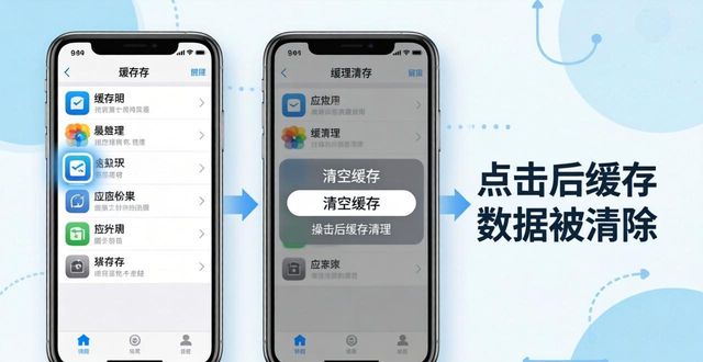TP官网安卓2025版下载后闪退？反馈循环这样调