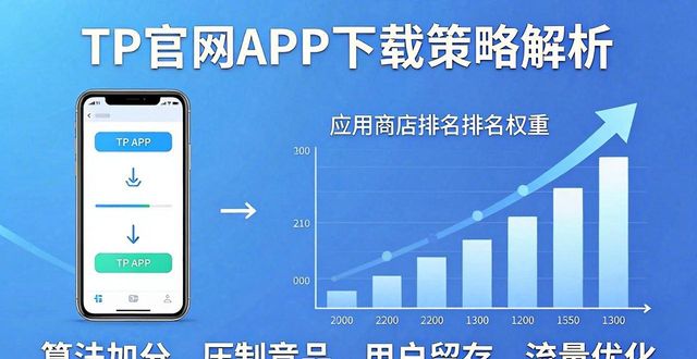 TP官网下APP，到底藏着什么门道？