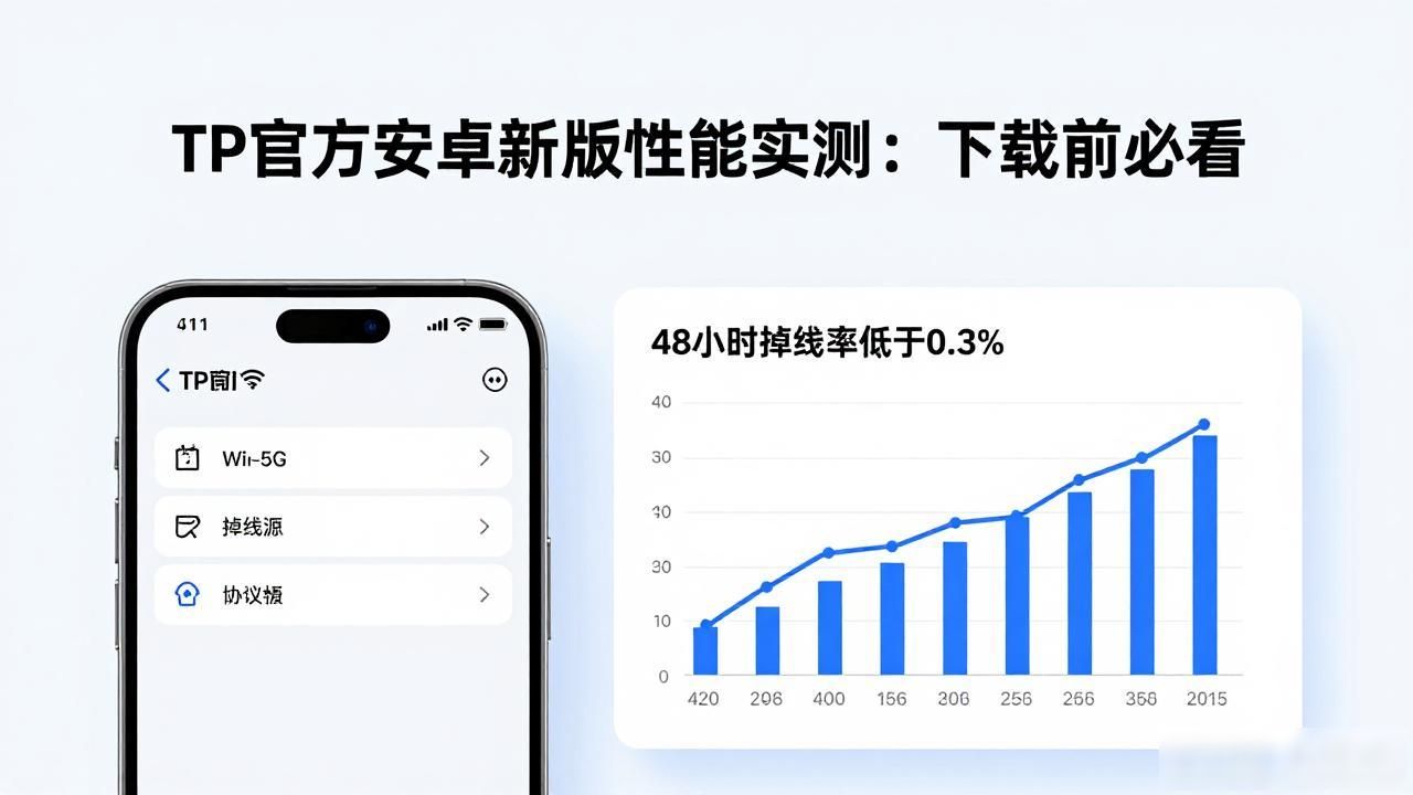 2025年最新版本安装包大小优化_TP官方下载安卓最新版本2025的性能考核与评估_启动速度安卓底层调度优化