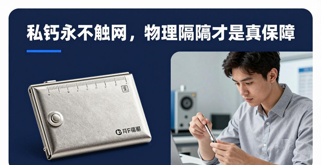 冷钱包币可以直接转到交易所吗_货币冷钱包_冷钱包的币突然被转走了