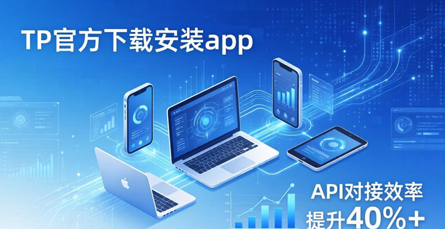 如何通过TP官方下载安装app推动数字创新_数字创新驱动_数字+创新