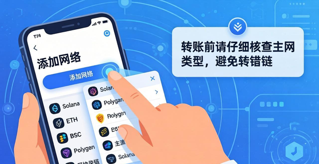 钱包下载地址_2025 TP钱包官网下载后如何进行钱包设置？_钱包app官网