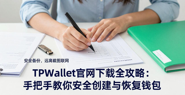 穿越火线官网手游官网下载_如何在TPWallet官网下载实施用户引导_百度用户服务中心官网