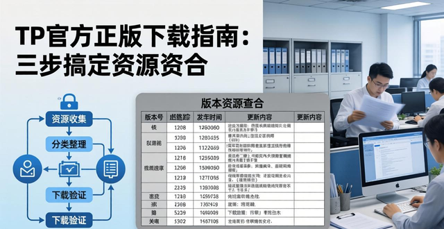 整合教程_tp官方正版下载资源整合技巧_整合版是啥意思