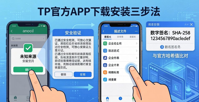如何构建TP官方下载安装app的实用模型_构建模型用什么软件_构建模型是什么意思
