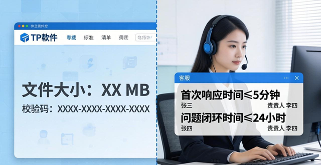 如何在TP最新版下载中制定服务标准？_如何在TP最新版下载中制定服务标准？_如何在TP最新版下载中制定服务标准？