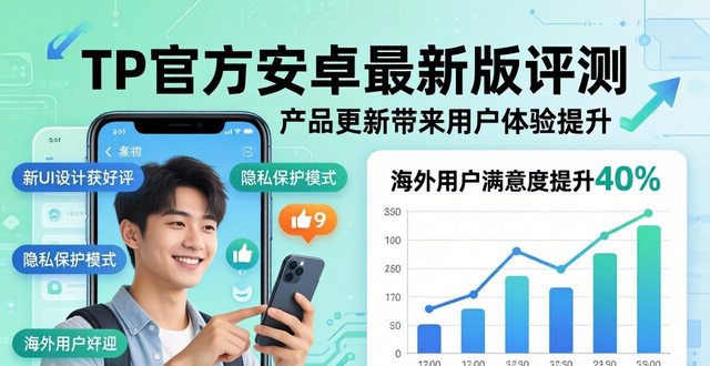 评价反响_评测的反义词_TP官方安卓最新版本下载的产品评测与市场反响