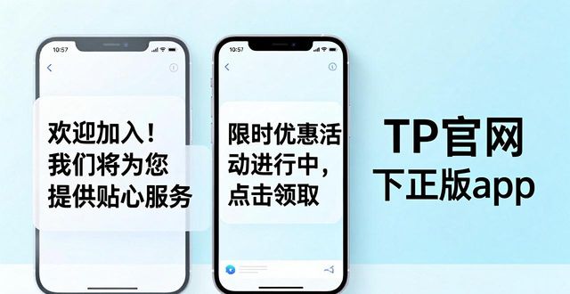 客户管理这样做，TP官网下正版app更高效