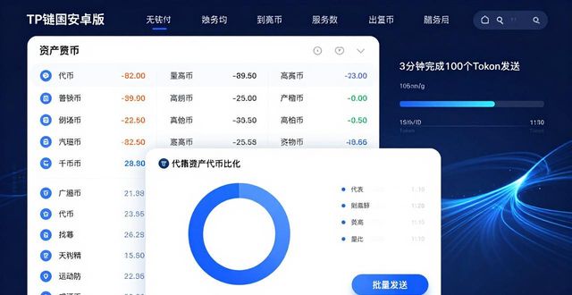 TP最新安卓版下载后，效率真的翻倍了