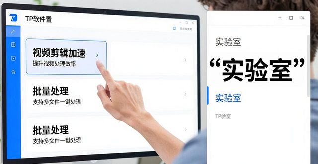 TP官方下载后如何开启增强功能