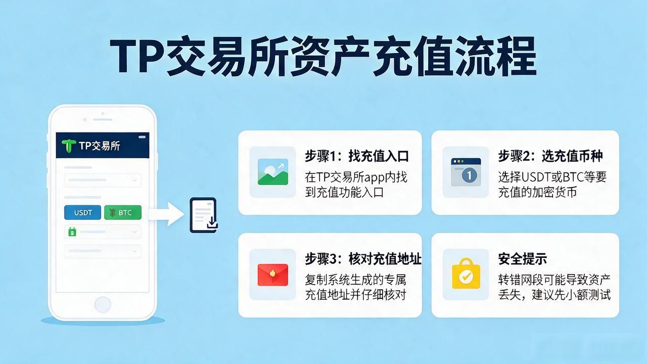 TP交易所实名认证要求_TP交易所app下载后资产操作完整流程_TP交易所app下载的各类资产操作流程