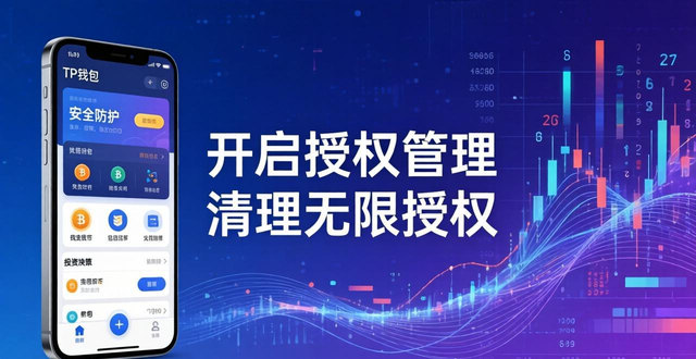 如何通过tp钱包app安卓版官网下载分析市场，以做出明智的决策？_安卓市场tv版下载官网_安卓市场下载官网历史版本微信