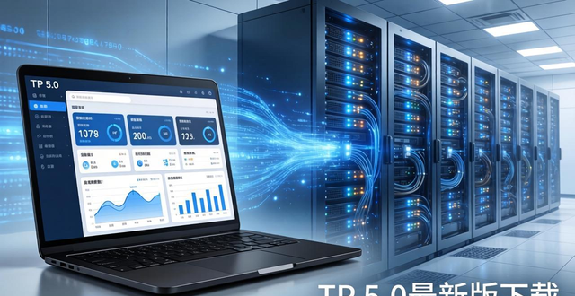 5. tp最新版下载：升级你的使用体验_tplink软件版本_tp版本
