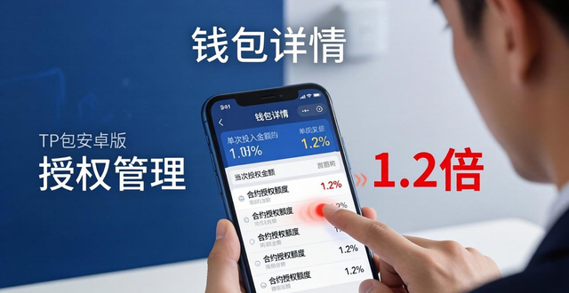 如何在tp钱包app安卓版中设定个性化的投资策略与目标？_钱包功能设计_钱包方案