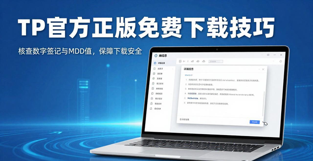 分钱游戏是传销吗_分钱app_4. 不花一分钱，安全下载tp官方正版的秘密