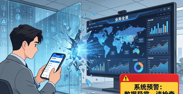 如何通过TP官方安卓最新版本提高业务透明度?_安卓设置透明色_android透明