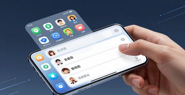 安卓TP2025多账户切换最新方法，超简单三步搞定