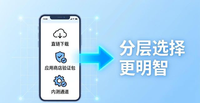 TP官方安卓最新版下载 创新方法详解