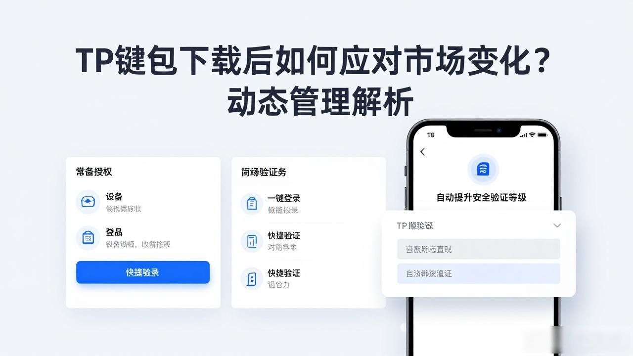 动态管理数字资产市场_TP交易所app下载使用体验_TP交易所app下载的动态管理与适应能力