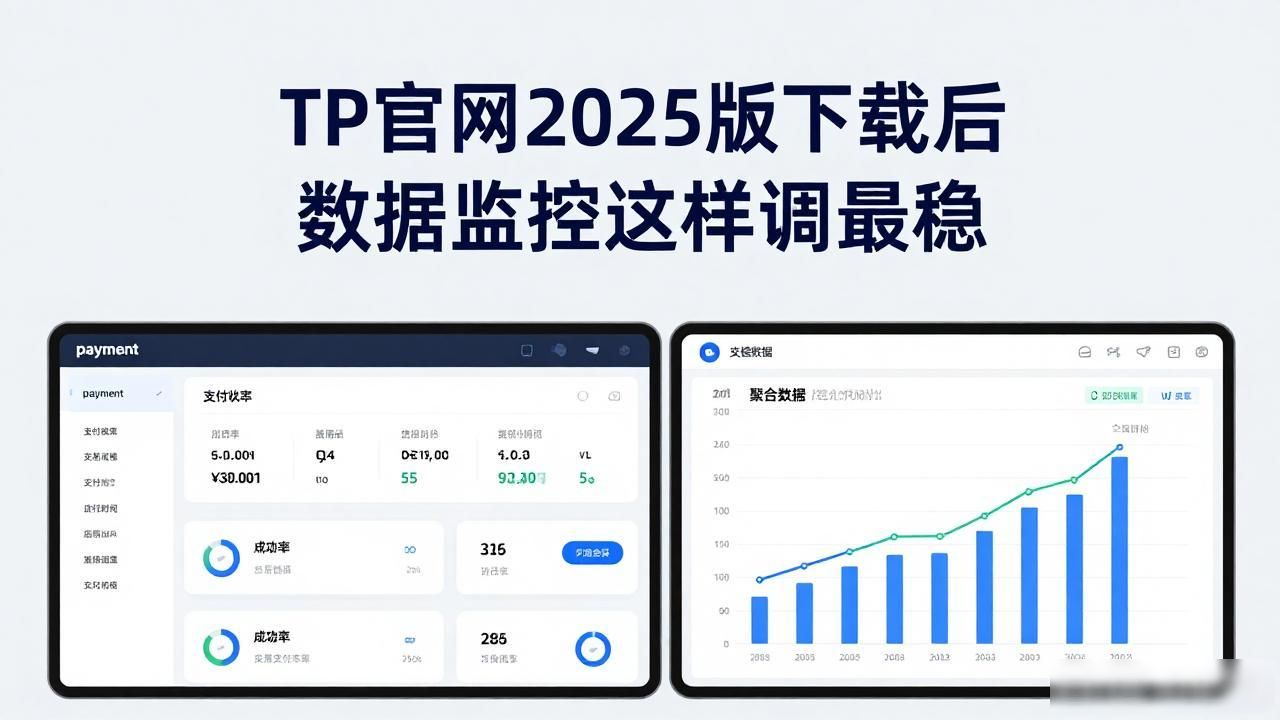 如何在TP官网2025最新版下载中优化数据监控?_监控目标_告警阈值优化