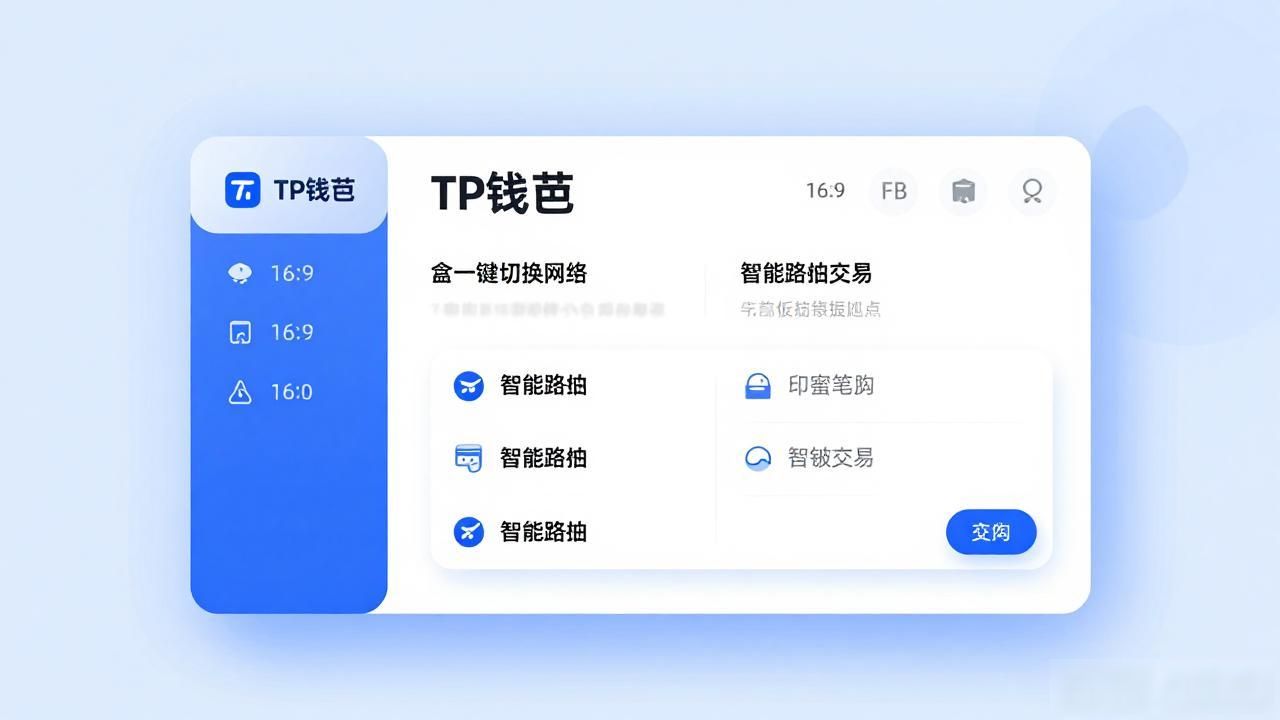 TP钱包的用户整合策略与实施_TP钱包用户分层运营方法_加密货币钱包用户整合策略
