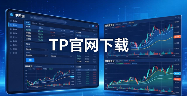 途径之地是什么意思_tp官方网站下载对于专业投资者的价值,提升分析与预测能力的途径!_大学生能力提升途径